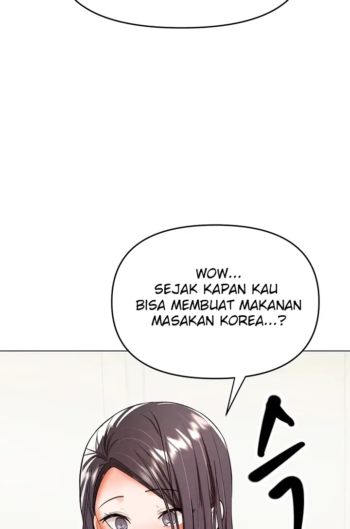 image-komik-sponsor-me-please-bahasa-indonesia-chapter-59-82/105
