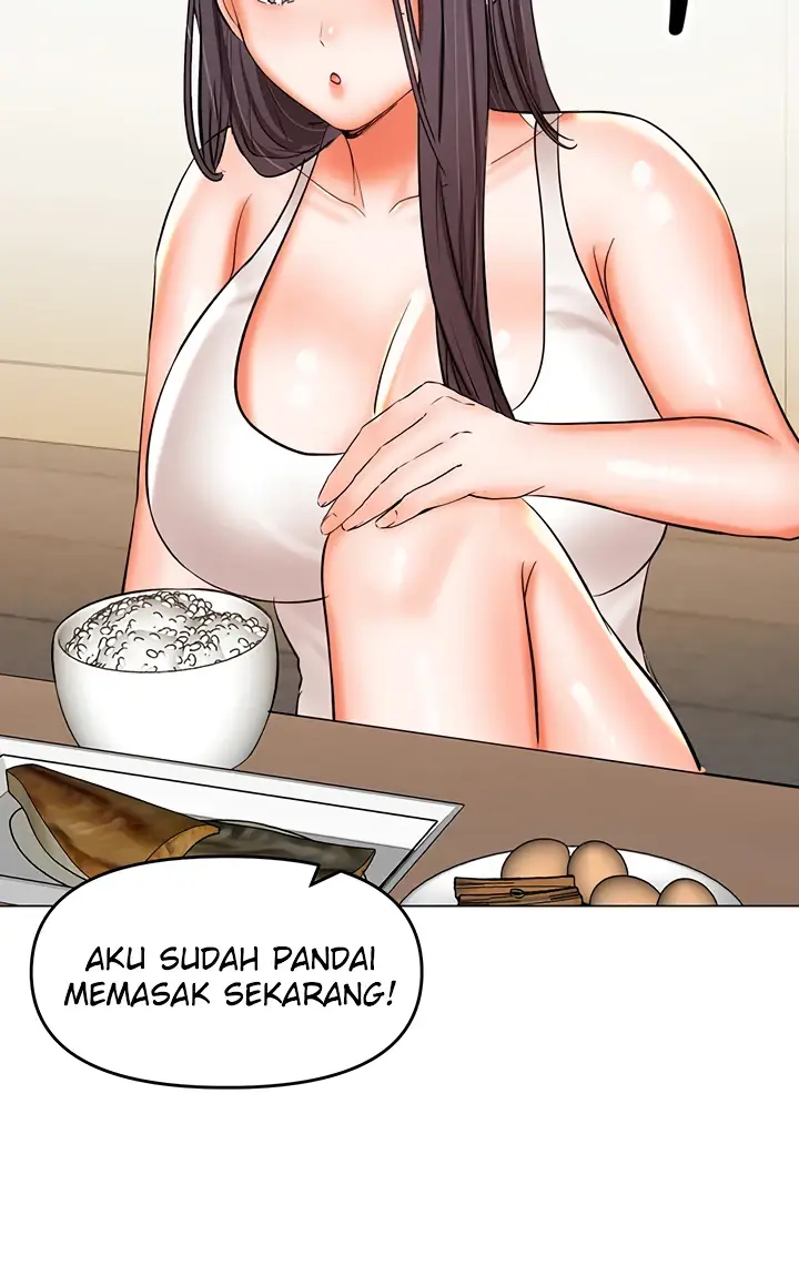 image-komik-sponsor-me-please-bahasa-indonesia-chapter-59-83/105