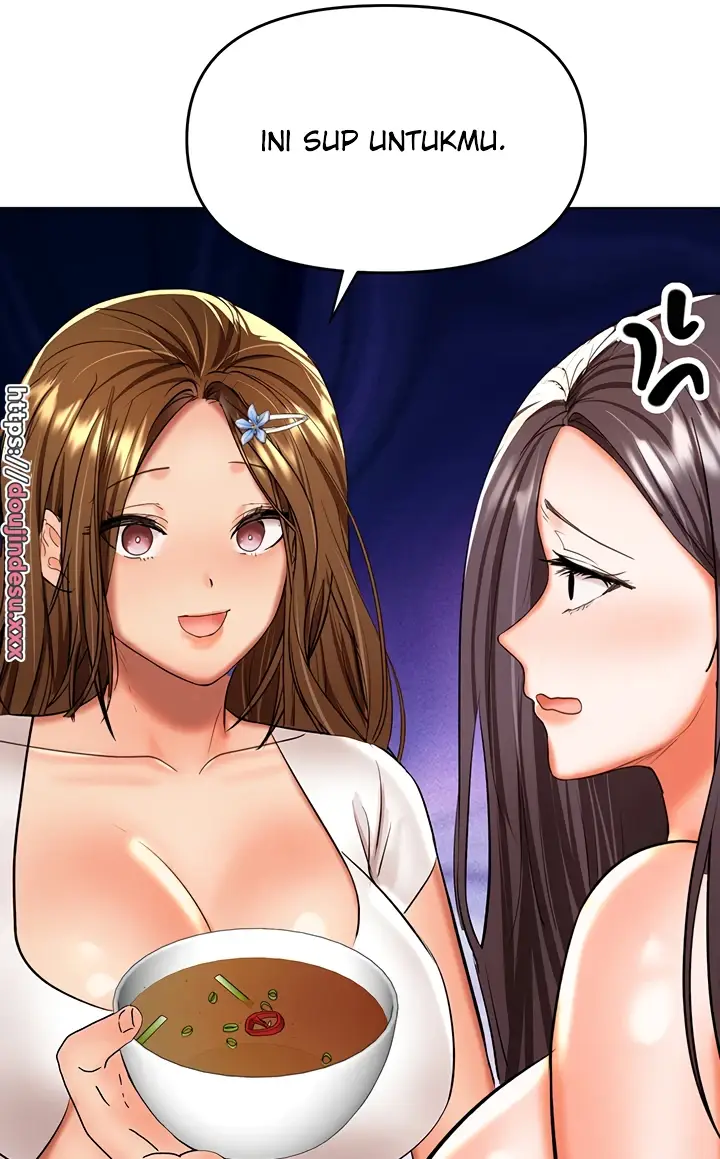 image-komik-sponsor-me-please-bahasa-indonesia-chapter-59-84/105