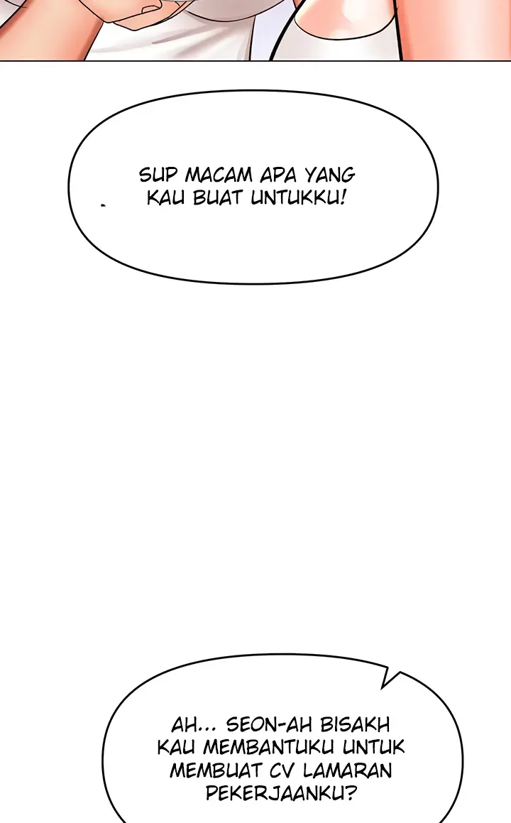 image-komik-sponsor-me-please-bahasa-indonesia-chapter-59-85/105