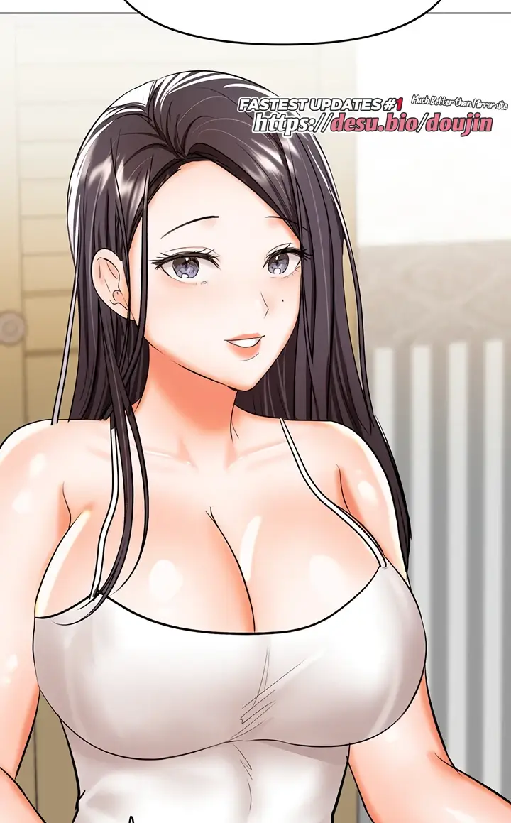 image-komik-sponsor-me-please-bahasa-indonesia-chapter-59-86/105