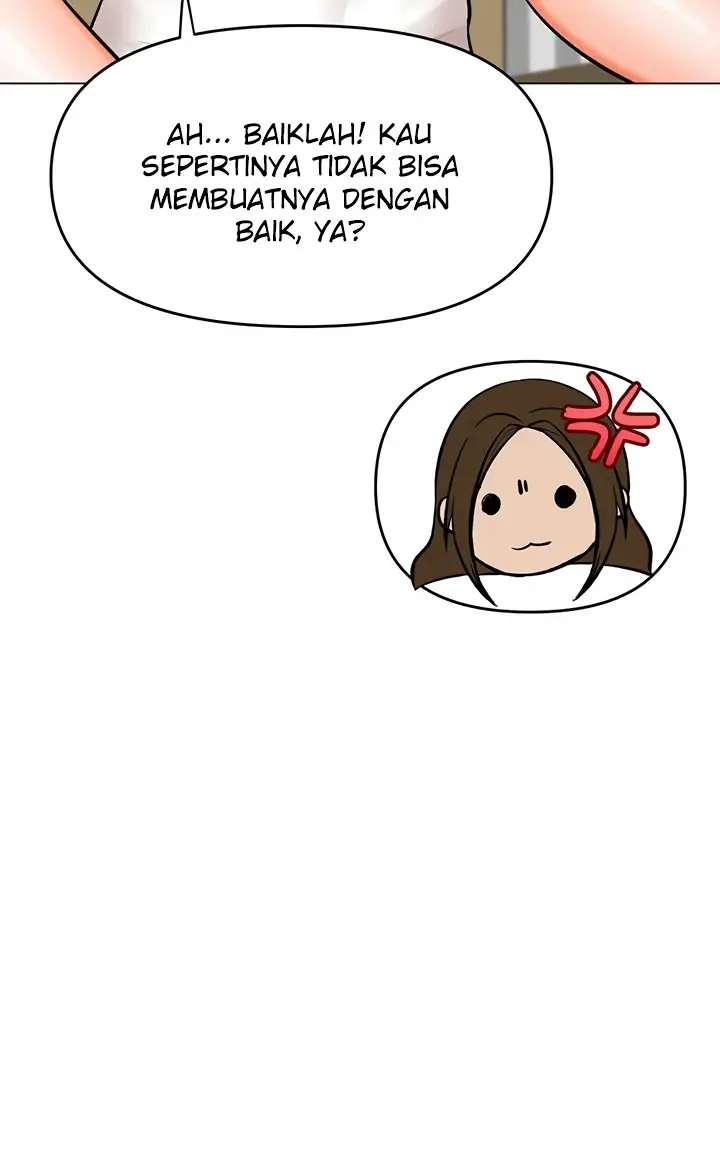 image-komik-sponsor-me-please-bahasa-indonesia-chapter-59-87/105