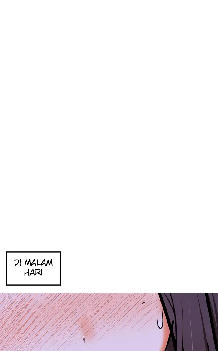 image-komik-sponsor-me-please-bahasa-indonesia-chapter-59-88/105