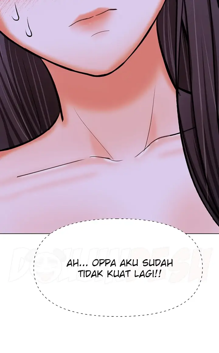 image-komik-sponsor-me-please-bahasa-indonesia-chapter-59-89/105