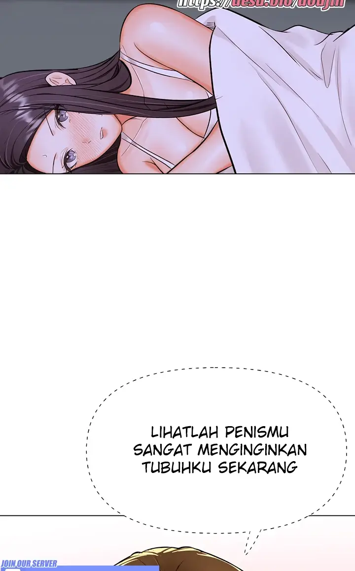 image-komik-sponsor-me-please-bahasa-indonesia-chapter-59-91/105