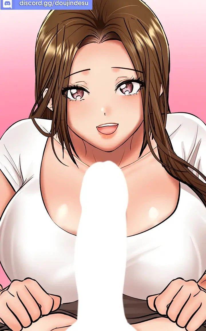 image-komik-sponsor-me-please-bahasa-indonesia-chapter-59-92/105