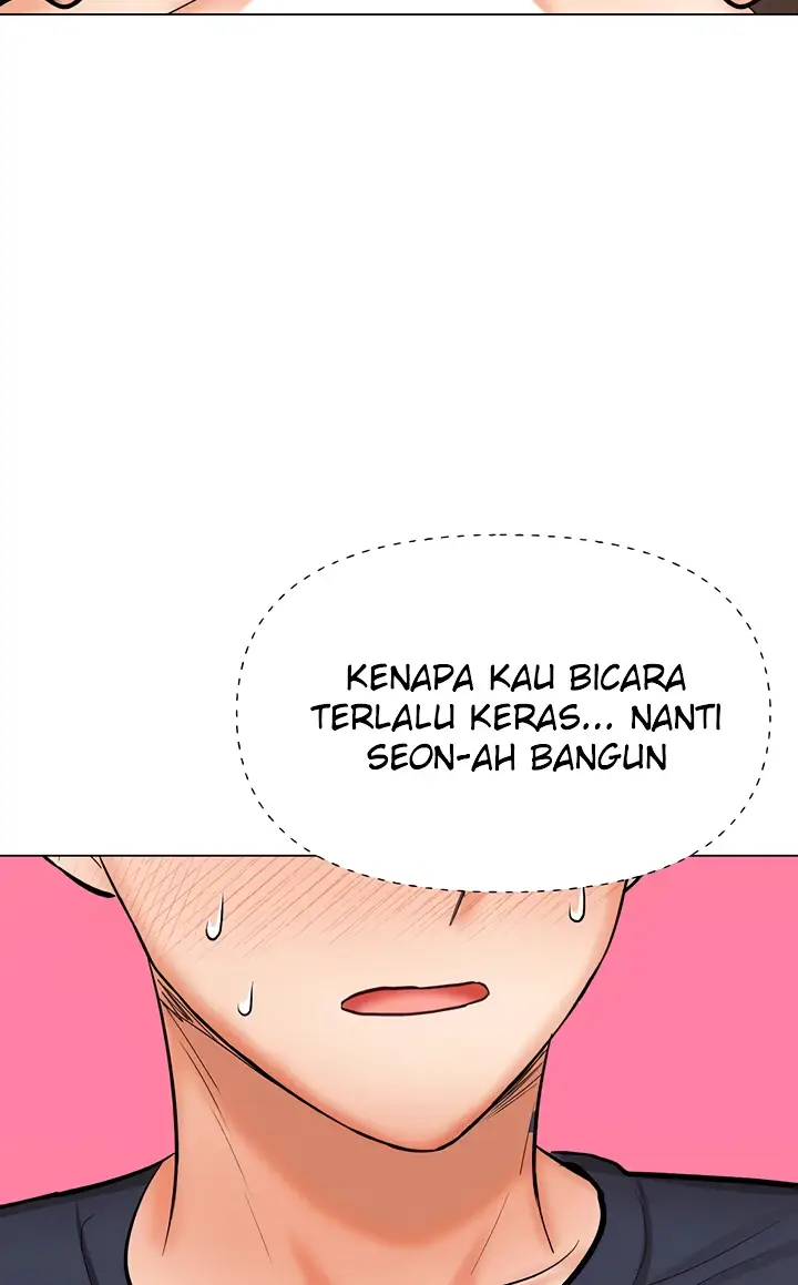 image-komik-sponsor-me-please-bahasa-indonesia-chapter-59-93/105