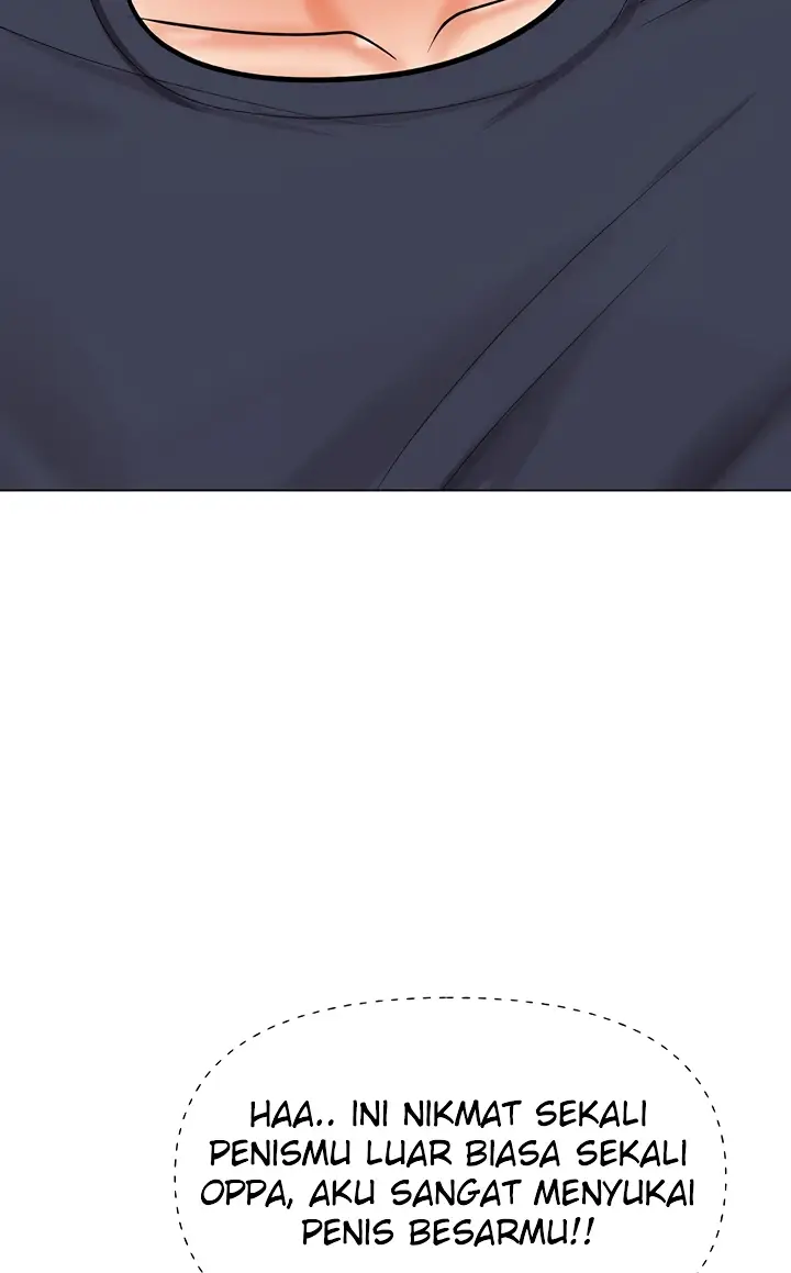 image-komik-sponsor-me-please-bahasa-indonesia-chapter-59-94/105