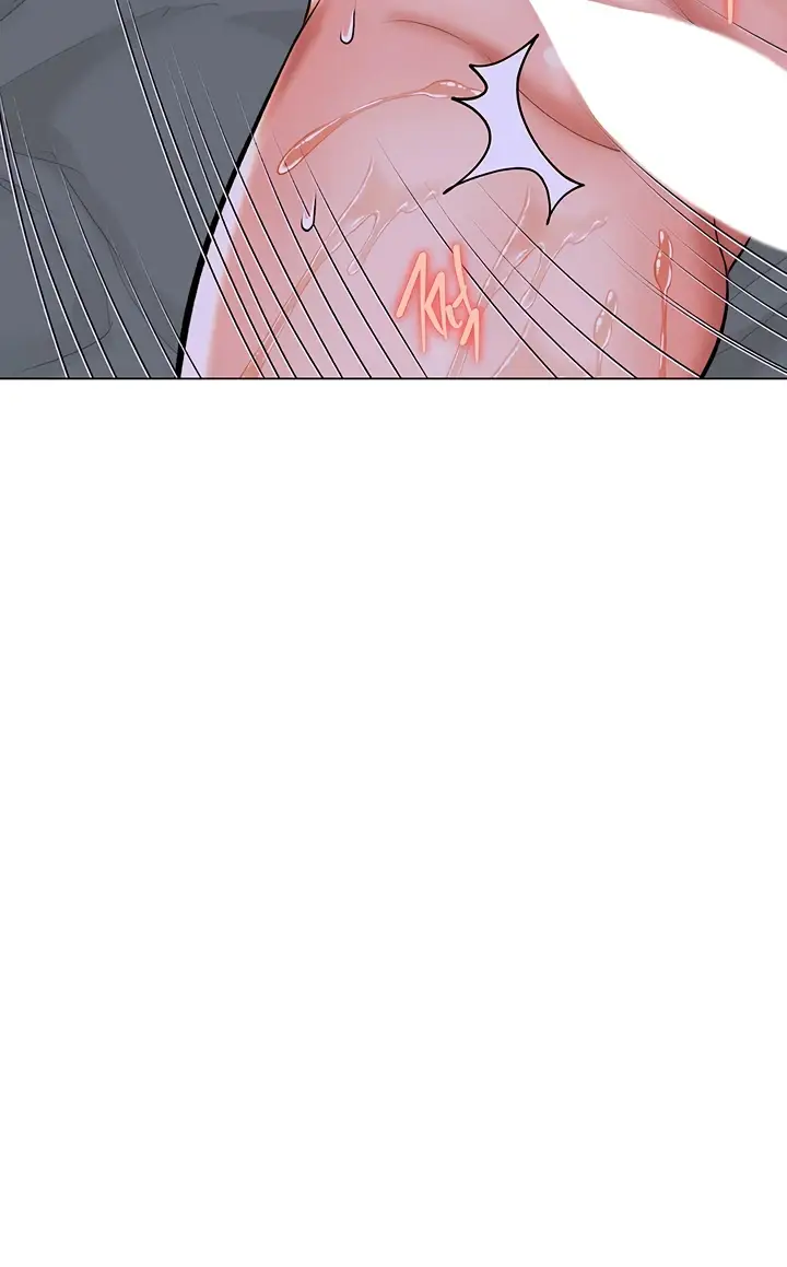 image-komik-sponsor-me-please-bahasa-indonesia-chapter-59-96/105