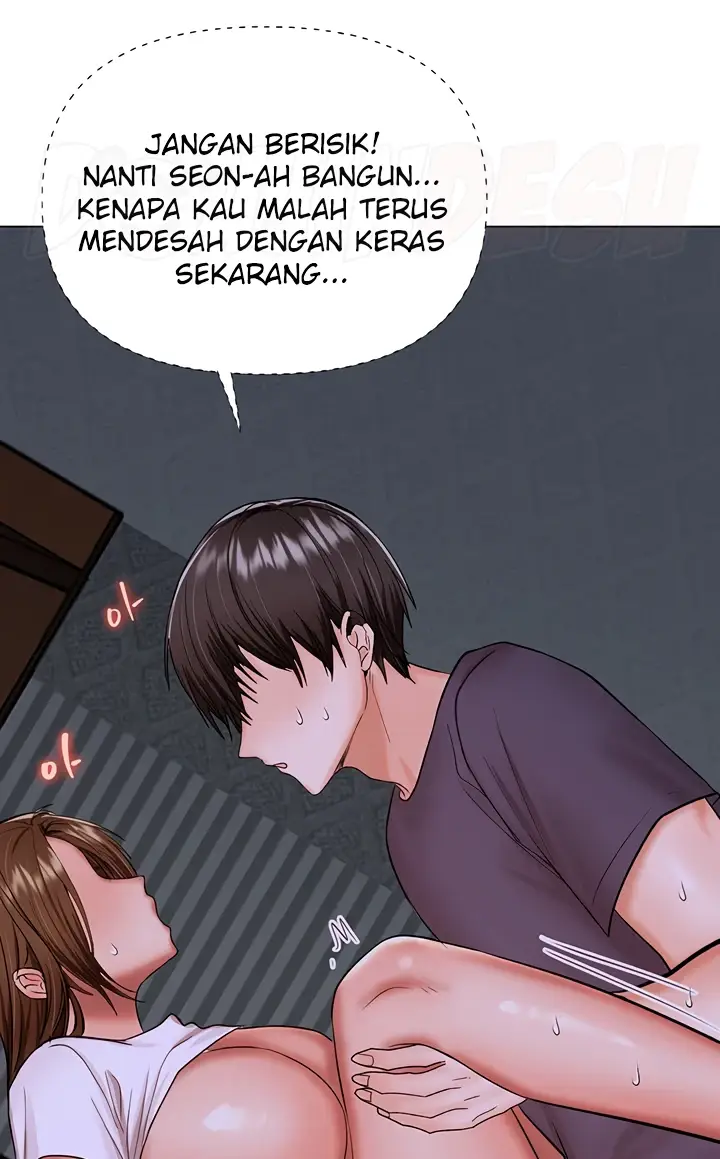 image-komik-sponsor-me-please-bahasa-indonesia-chapter-59-97/105