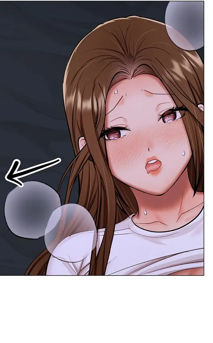 image-komik-sponsor-me-please-bahasa-indonesia-chapter-59-99/105