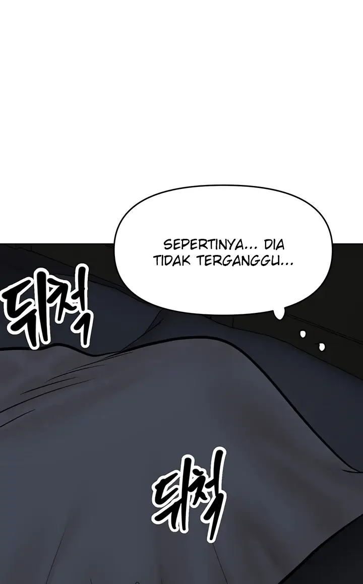 image-komik-sponsor-me-please-bahasa-indonesia-chapter-59-100/105