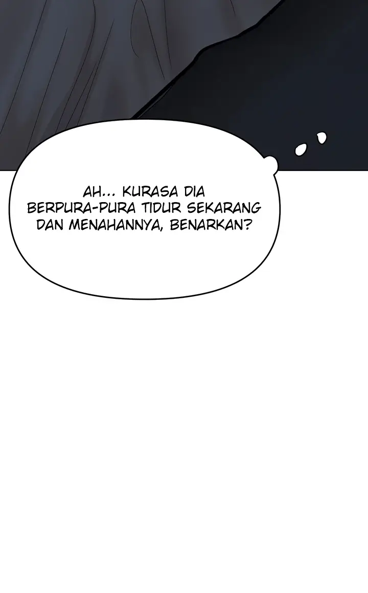 image-komik-sponsor-me-please-bahasa-indonesia-chapter-59-101/105