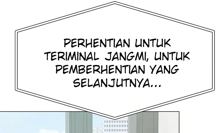 image-komik-sponsor-me-please-bahasa-indonesia-chapter-60-1/251