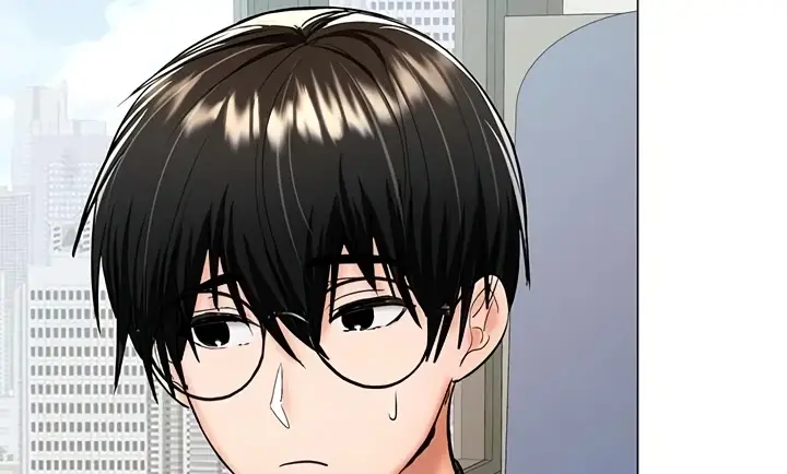 image-komik-sponsor-me-please-bahasa-indonesia-chapter-60-2/251