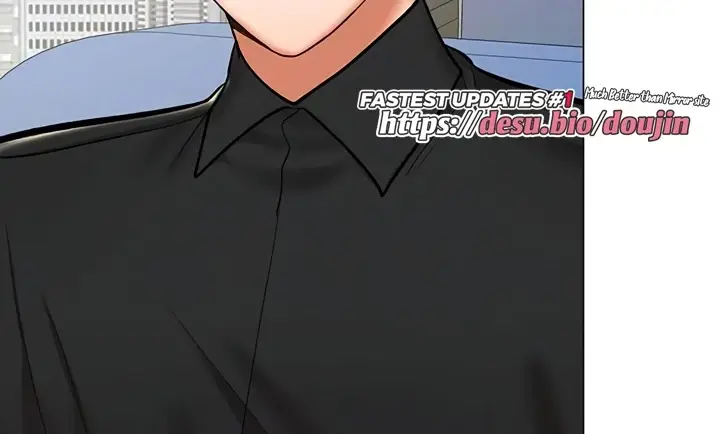 image-komik-sponsor-me-please-bahasa-indonesia-chapter-60-3/251