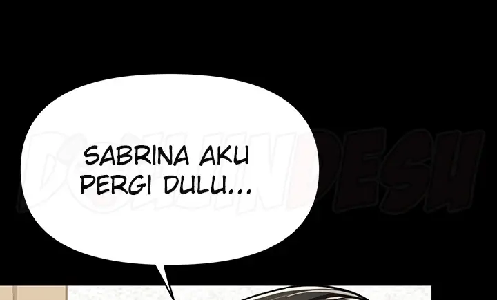 image-komik-sponsor-me-please-bahasa-indonesia-chapter-60-5/251