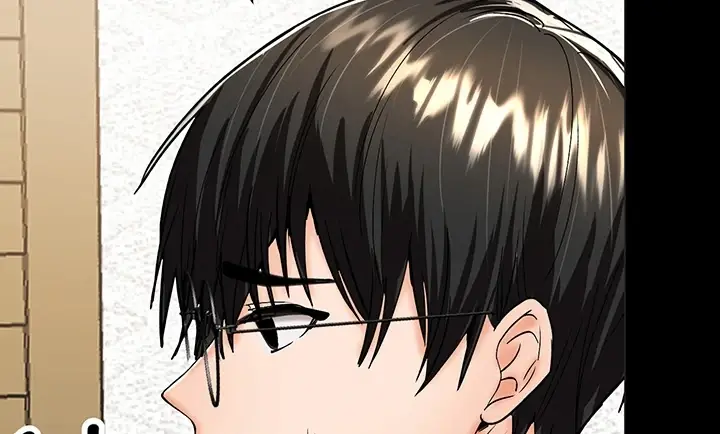 image-komik-sponsor-me-please-bahasa-indonesia-chapter-60-6/251