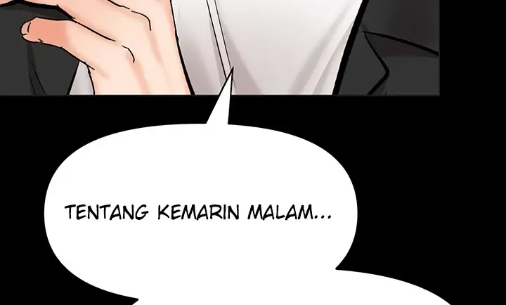 image-komik-sponsor-me-please-bahasa-indonesia-chapter-60-8/251
