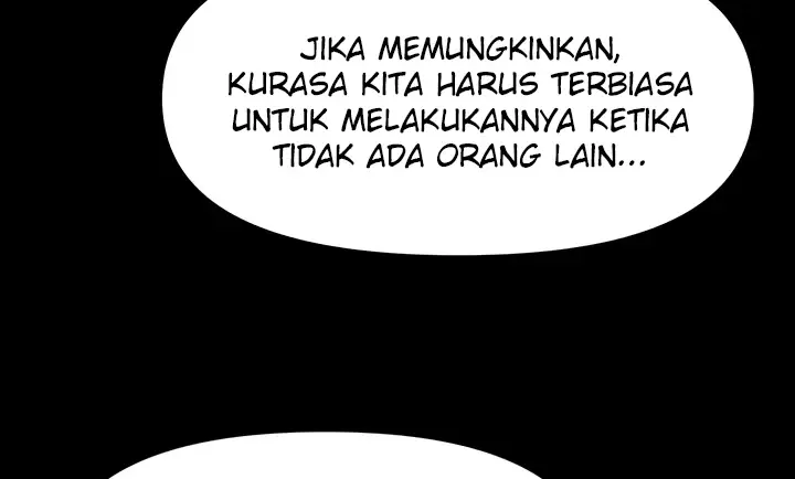 image-komik-sponsor-me-please-bahasa-indonesia-chapter-60-9/251