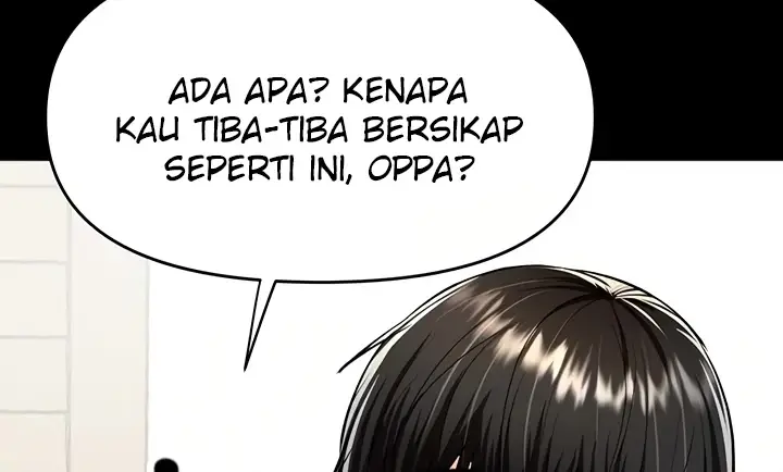 image-komik-sponsor-me-please-bahasa-indonesia-chapter-60-10/251