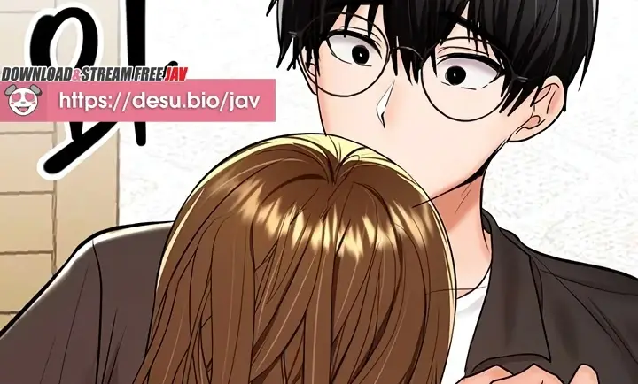 image-komik-sponsor-me-please-bahasa-indonesia-chapter-60-11/251