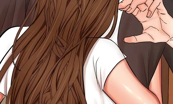 image-komik-sponsor-me-please-bahasa-indonesia-chapter-60-12/251