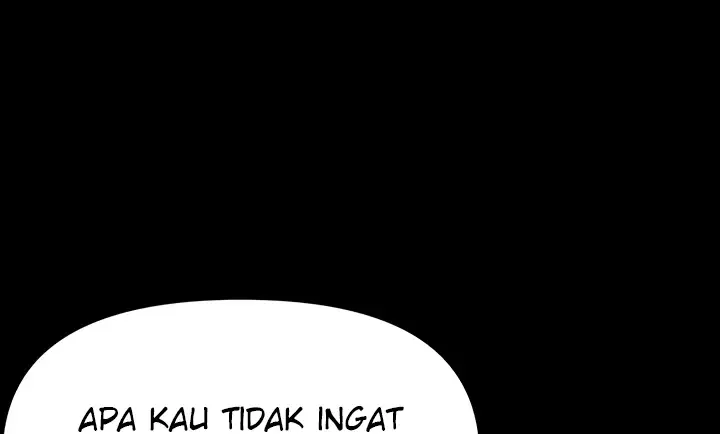 image-komik-sponsor-me-please-bahasa-indonesia-chapter-60-14/251