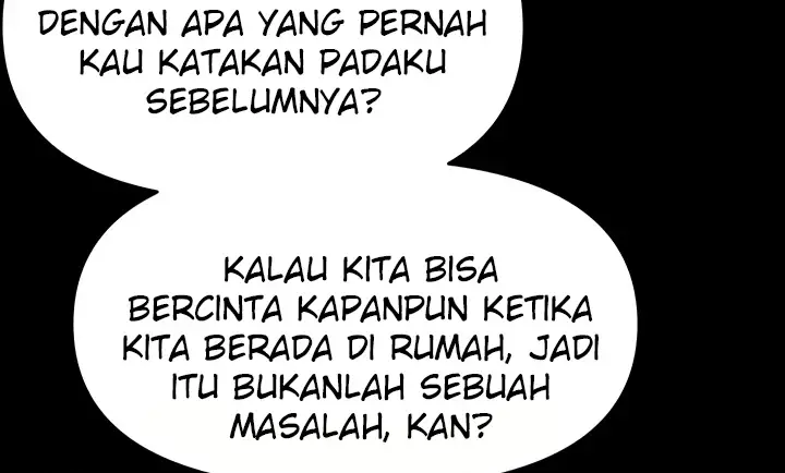 image-komik-sponsor-me-please-bahasa-indonesia-chapter-60-15/251