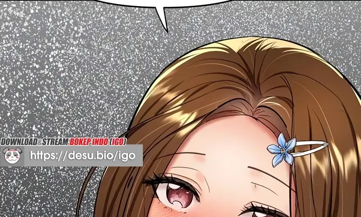 image-komik-sponsor-me-please-bahasa-indonesia-chapter-60-16/251