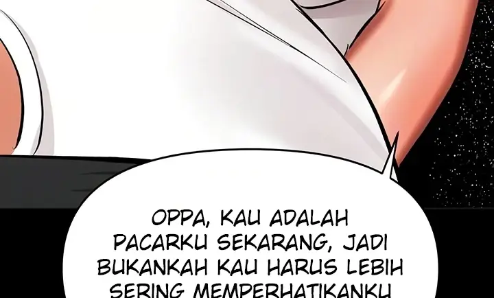 image-komik-sponsor-me-please-bahasa-indonesia-chapter-60-19/251