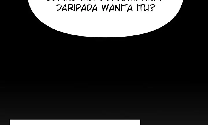image-komik-sponsor-me-please-bahasa-indonesia-chapter-60-20/251