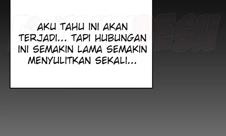 image-komik-sponsor-me-please-bahasa-indonesia-chapter-60-21/251
