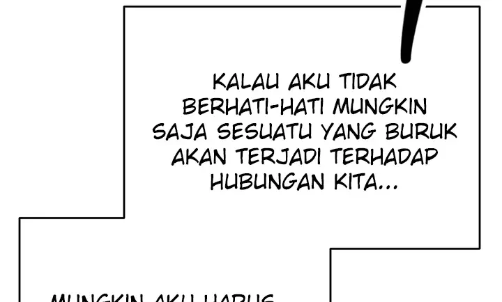 image-komik-sponsor-me-please-bahasa-indonesia-chapter-60-24/251