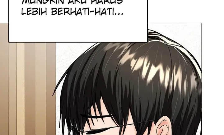 image-komik-sponsor-me-please-bahasa-indonesia-chapter-60-25/251