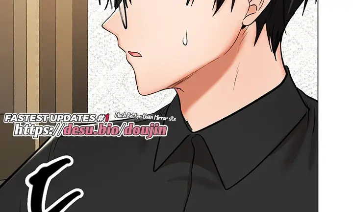 image-komik-sponsor-me-please-bahasa-indonesia-chapter-60-26/251