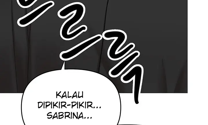 image-komik-sponsor-me-please-bahasa-indonesia-chapter-60-27/251