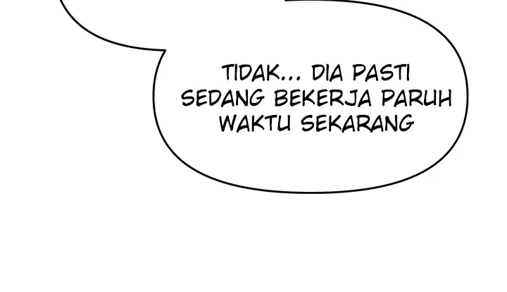 image-komik-sponsor-me-please-bahasa-indonesia-chapter-60-28/251