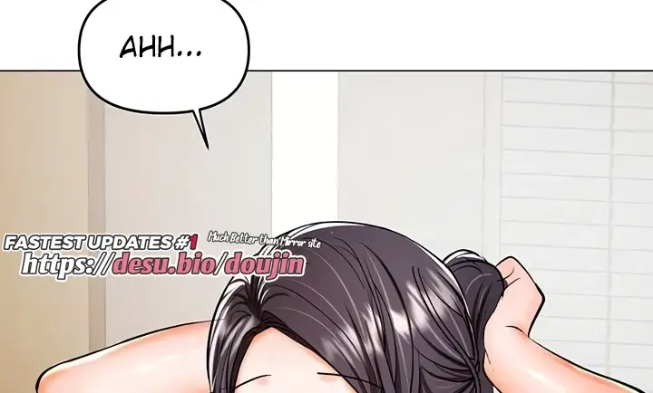 image-komik-sponsor-me-please-bahasa-indonesia-chapter-60-29/251