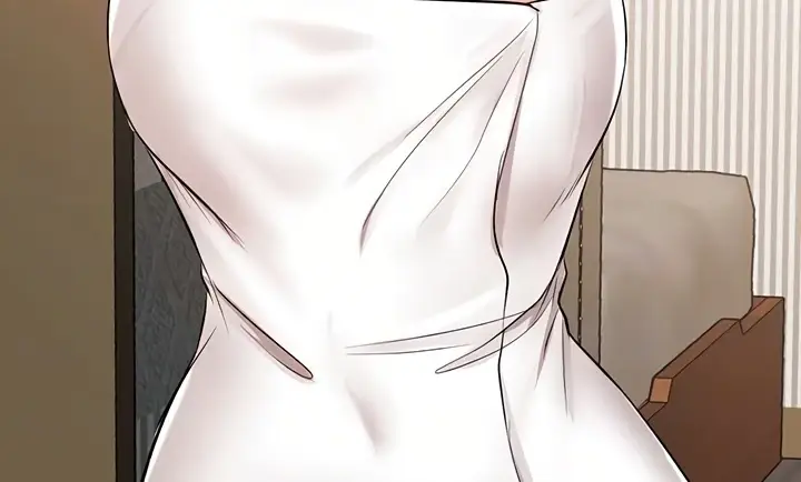 image-komik-sponsor-me-please-bahasa-indonesia-chapter-60-31/251