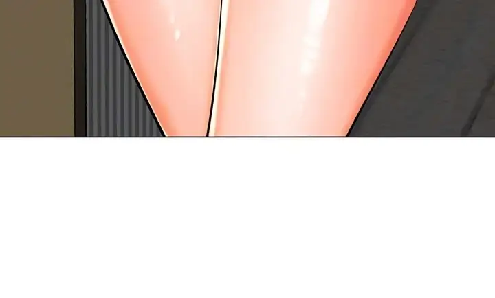 image-komik-sponsor-me-please-bahasa-indonesia-chapter-60-33/251