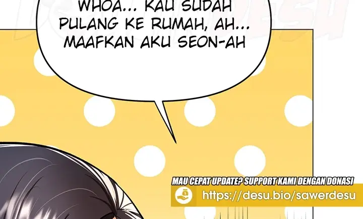 image-komik-sponsor-me-please-bahasa-indonesia-chapter-60-35/251