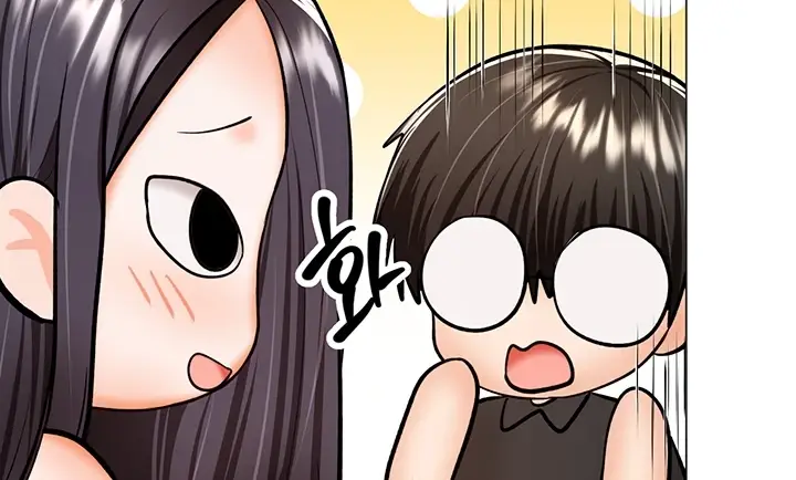 image-komik-sponsor-me-please-bahasa-indonesia-chapter-60-36/251