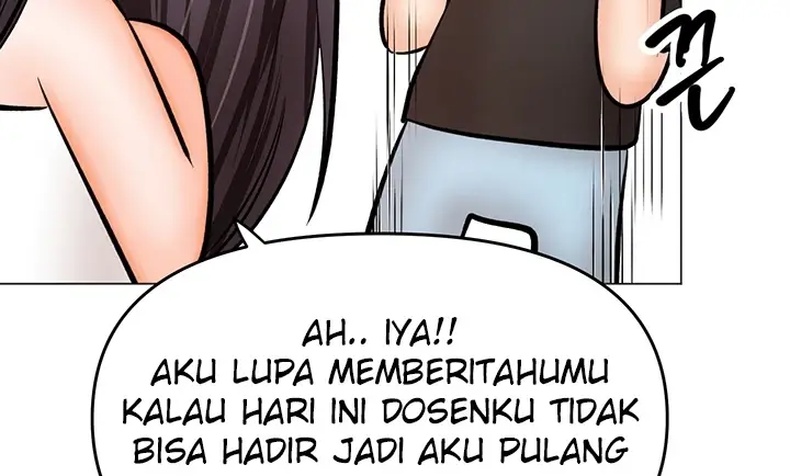 image-komik-sponsor-me-please-bahasa-indonesia-chapter-60-37/251