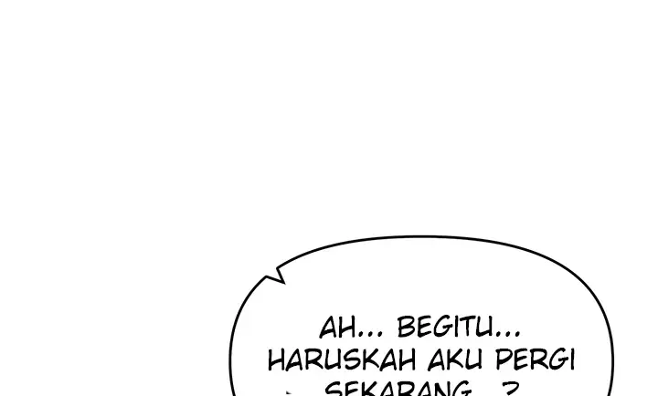 image-komik-sponsor-me-please-bahasa-indonesia-chapter-60-39/251