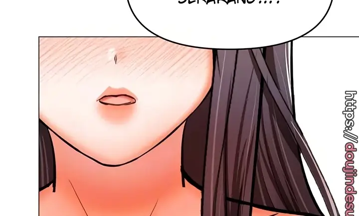 image-komik-sponsor-me-please-bahasa-indonesia-chapter-60-40/251