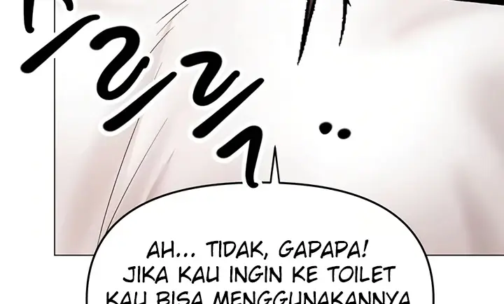 image-komik-sponsor-me-please-bahasa-indonesia-chapter-60-42/251