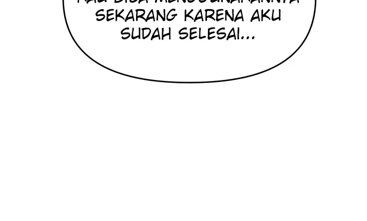 image-komik-sponsor-me-please-bahasa-indonesia-chapter-60-43/251