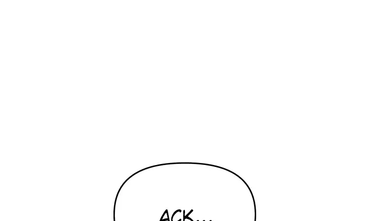 image-komik-sponsor-me-please-bahasa-indonesia-chapter-60-44/251