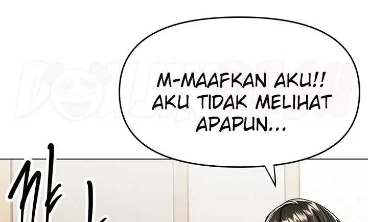 image-komik-sponsor-me-please-bahasa-indonesia-chapter-60-51/251